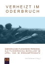 Verheizt im Oderbruch